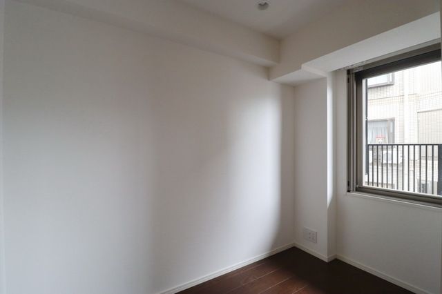 その他　★お問い合わせはタウンハウジングまで★