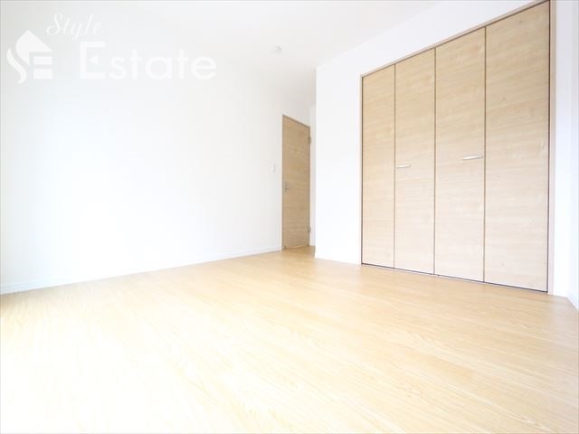 その他部屋・スペース　102号室画像