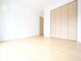 その他部屋・スペース　102号室画像