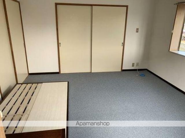 その他部屋・スペース　その他部屋・スペース