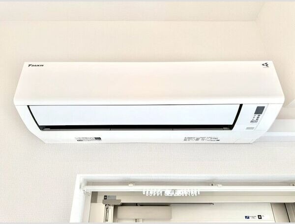 その他設備　写真はイメージです。詳細は弊社にて内見をお願い致します！