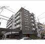 石神井公園駅より徒歩4分 4階 築17年1ヶ月の賃貸物件
