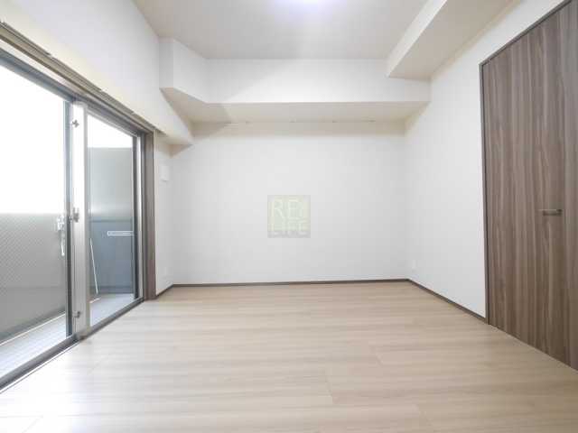 その他部屋・スペース　ガリシアグランデ江戸川橋