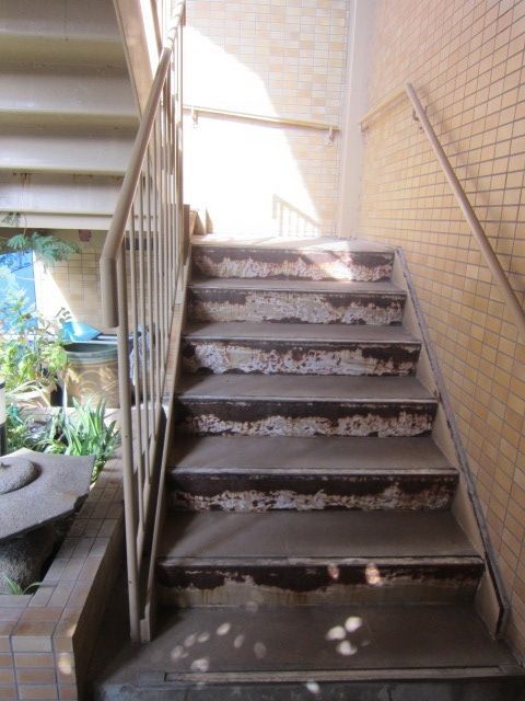 その他　★お問い合わせはタウンハウジング聖蹟桜ヶ丘店まで★