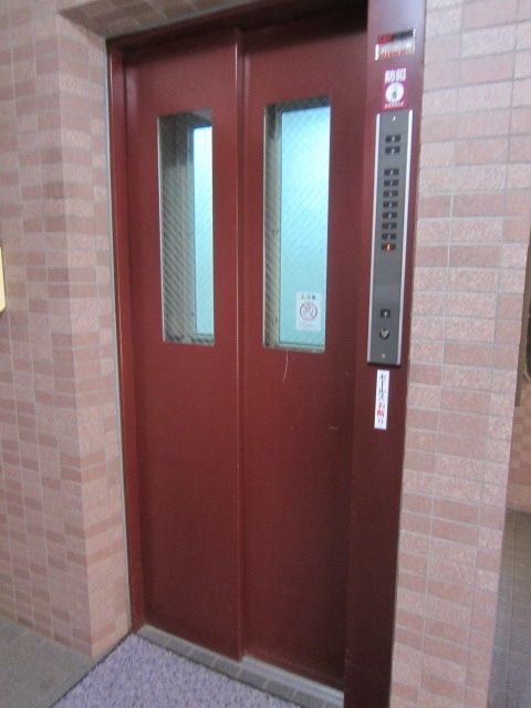 その他共有部分　★お問い合わせはタウンハウジング聖蹟桜ヶ丘店まで★