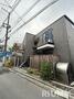 カルテット 1階 築7年1ヶ月の賃貸物件
