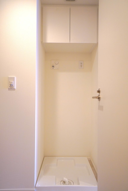 その他　※写真は同タイプ住戸です。