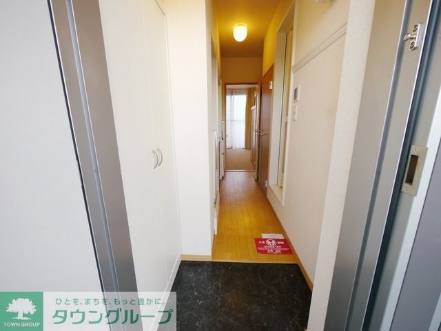 玄関　★玄関まわり★