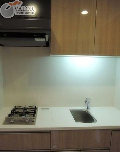 キッチン　※参考写真