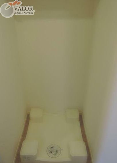 その他　※参考写真