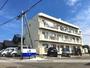 ＦＩＲＳＴＬＩＦＥ堀川 3階 築45年8ヶ月の賃貸物件