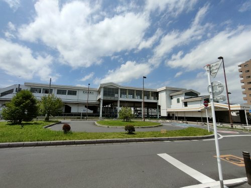 その他　東岩槻駅（その他）まで692m