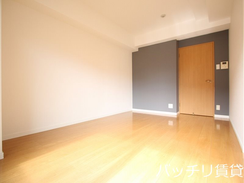 その他部屋・スペース　同型タイプの為、現状を優先いたします。