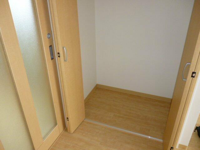その他　別部屋参考用写真