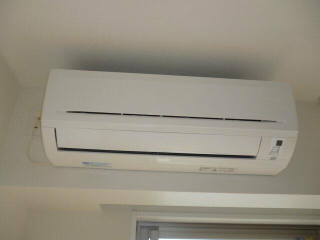 その他設備　別部屋参考用写真