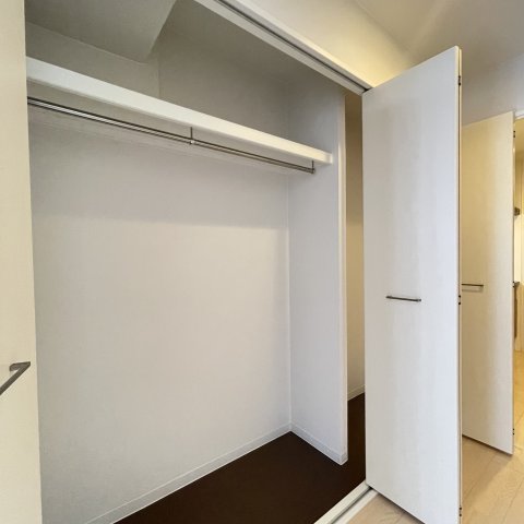 収納　同仕様タイプです