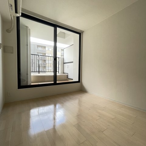その他部屋・スペース　同仕様タイプです