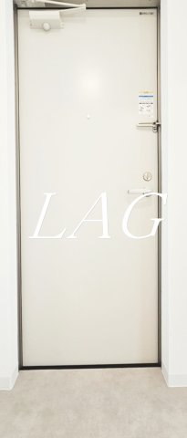 玄関　玄関です。（同仕様です。）