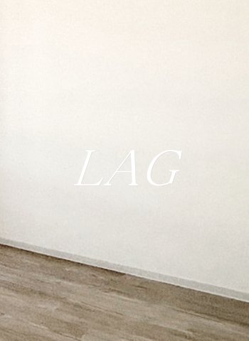 その他部屋・スペース　寝室です。（同仕様です。）