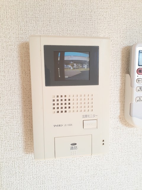 セキュリティ　その他