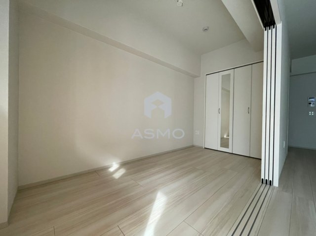 その他部屋・スペース　同マンション別部屋　参考写真