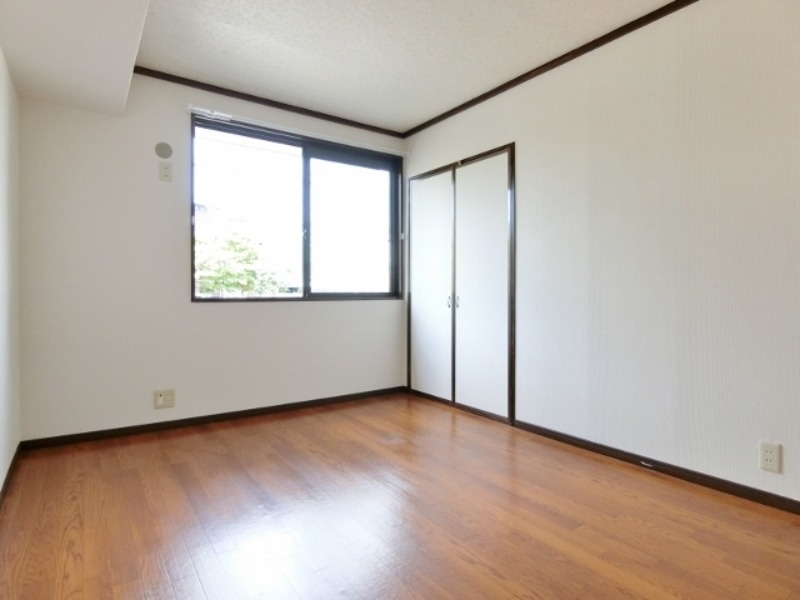 その他部屋・スペース　図面と現状に相違がある場合には現状を優先
