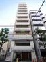 Ｐａｒｋｗｅｌｌ神田ＥＡＳＴ弐番館 9階 築22年2ヶ月の賃貸物件