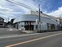 銀行　ＪＡ相模原市 相原支店（銀行）まで938m