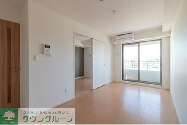 その他部屋・スペース　※写真は同タイプ住戸です。