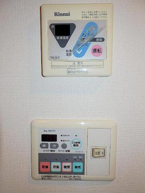 その他　同仕様参考写真