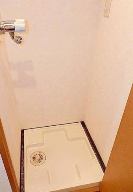 その他設備　同仕様参考写真