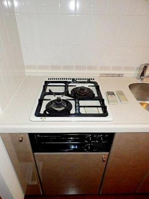 その他　同仕様参考写真