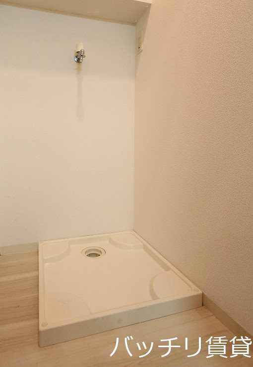 その他設備　写真は同シリーズタイプの為、現状優先になります。