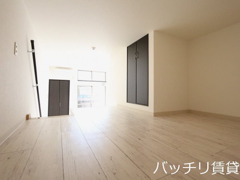 その他部屋・スペース　写真は同シリーズタイプの為、現状優先になります。