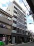 王子駅より徒歩12分 5階 築6年4ヶ月の賃貸物件