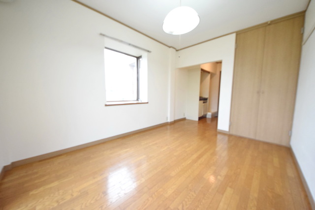 その他部屋・スペース　☆綺麗なお部屋☆