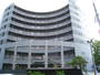 亀岡城ビル・イスターナ今井 8階 築31年8ヶ月の賃貸物件