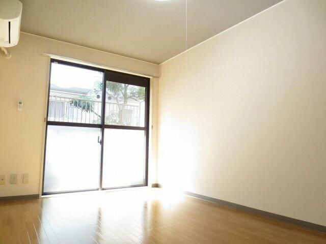その他　※同物件別号室（イメージ）