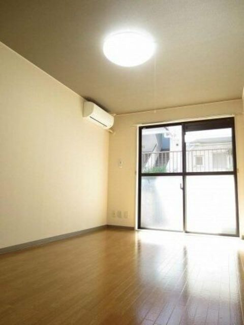 その他部屋・スペース　※同物件別号室（イメージ）