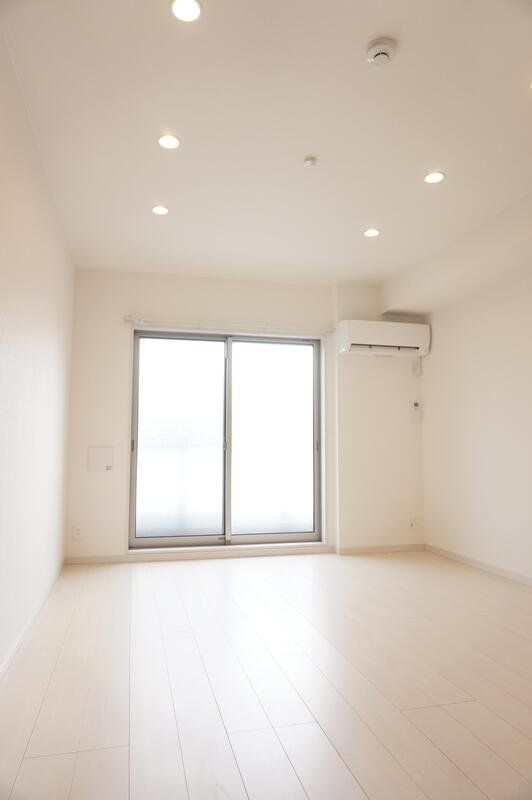 その他部屋・スペース　物件画像
