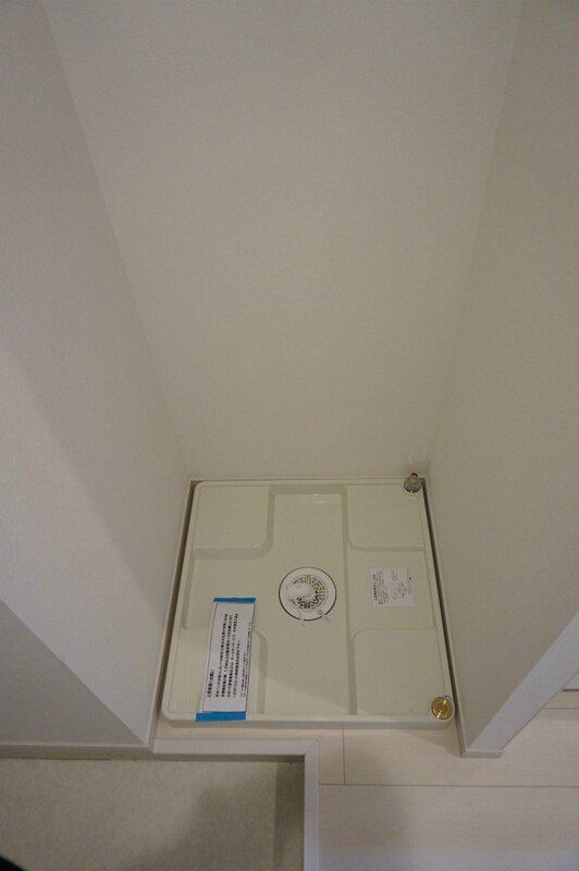 その他設備　物件画像