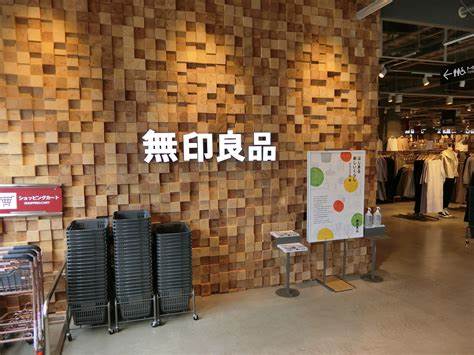 ショッピングセンター　無印良品コープさっぽろそうえん店（ショッピングセンター）まで903m
