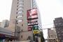 スーパー　フレスコ江坂店（スーパー）まで371m