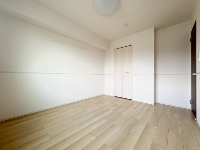 その他部屋・スペース　※同タイプの写真