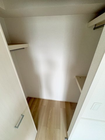 収納　※同タイプの写真