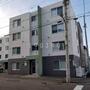 美園駅より徒歩2分 3階 築15年7ヶ月の賃貸物件