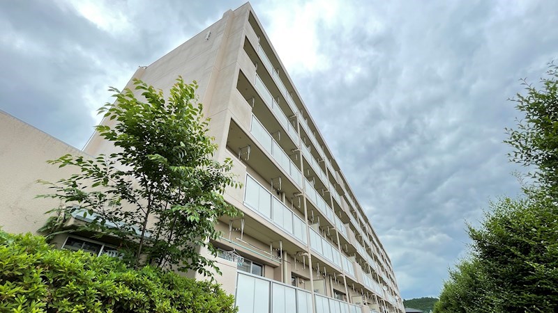 建物外観　MODE不動産に賃貸おまかせ♪栃木県全域お探し可能♪初期費用