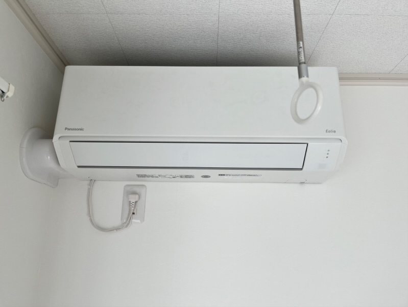 その他設備　参考写真になります。