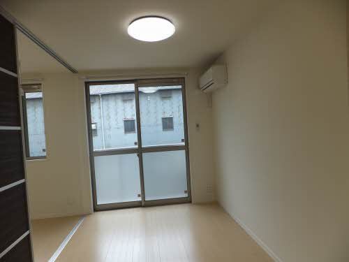 その他部屋・スペース　ＬＤ