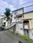 柴原阪大前駅より徒歩5分 1階 築48年11ヶ月の賃貸物件